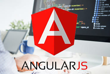 Angular.JS Training Course in Kolkata