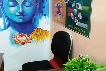 AWTIM -  Web & SEO Training Course in Kolkata